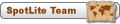 SpotLite Team Lid SpotLite Team Lid