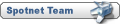 Spotnet Team Lid Spotnet Team Lid