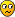 Verstrooid :?