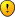 Uitroepingsteken :!: