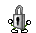 Gesloten :locked: