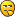 Denkt :think:
